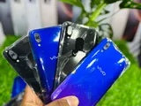 Vivo Y93 128GB (Used)