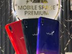 Vivo Y93 128GB (Used)