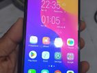 Vivo Y93 128GB (Used)