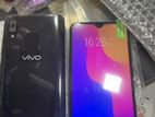 Vivo Y93 128GB (Used)