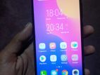 Vivo Y93 128GB (Used)