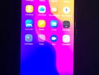 Vivo Y93 128GB (Used)