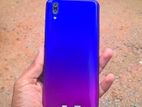 Vivo Y93 128GB (Used)