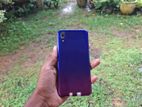 Vivo Y93 128GB (Used)