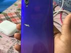Vivo Y93 128GB (Used)