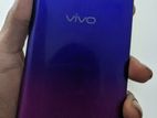 Vivo Y93 128GB (Used)
