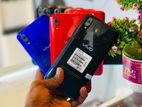 Vivo Y93 128GB:6GB :Black (Used)