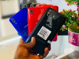 Vivo Y93 128GB:6GB :Black (Used)