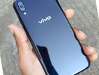 Vivo Y93 128GB (Used)