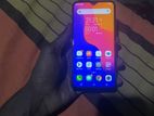 Vivo Y93 (Used)