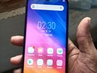 Vivo Y93 (Used)