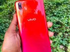 Vivo Y93 (Used)