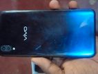 Vivo Y93 (Used)