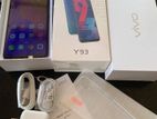 Vivo Y93 2018 (Refurbished)