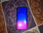 Vivo Y93 (Used)
