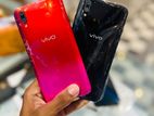 Vivo Y93 2019 (Used)