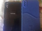 Vivo Y93 2019 (Used)