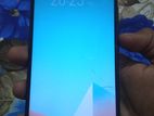 Vivo Y93 (Used)