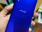 Vivo Y93 (Used)