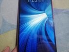 Vivo Y93 (Used)