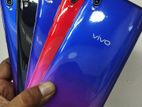 Vivo Y93 2020 (Used)