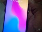 Vivo Y93 6GB/128GB (Used)