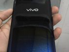 Vivo Y93 2021 (Used)
