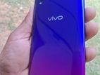Vivo Y93 2021 (Used)
