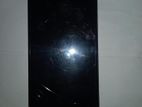 Vivo Y93 For Parts