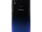 Vivo Y93 2021 (Used)