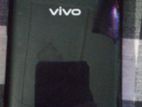 Vivo Y93 (Used)
