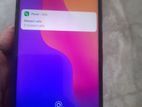 Vivo Y93 2025 (Used)