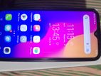 Vivo Y93 256GB (Used)