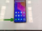 Vivo Y93 256GB (Used)