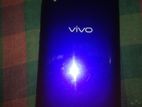 Vivo Y93 8GB 256GB (Used)