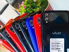 Vivo Y93 256GB/8Ram 93S (Used)