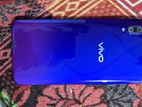 Vivo Y93 256GB (Used)