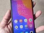 Vivo Y93 256GB (Used)