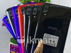 Vivo Y93 256GB (Used)