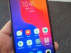 Vivo Y93 3GB 32GB (Used)