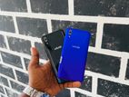 Vivo Y93 4GB 64GB (Used)