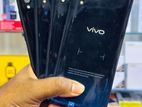 Vivo Y93 4/64GB Black (Used)