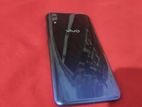 Vivo Y93 4/64GB (Used)