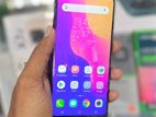 Vivo Y93 4/64GB (Used)