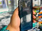 Vivo Y93 4/64GB (Used)