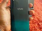 Vivo Y93 4 GB 64 (Used)