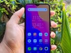 Vivo Y93 4G (Used)