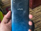 Vivo Y93 4G (Used)