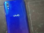 Vivo Y93 4G (Used)