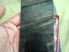 Vivo Y93 4G (Used)